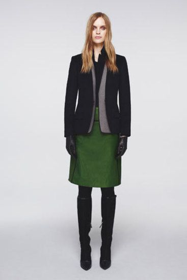Reed Krakoff Pre-Fall | 5
