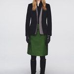 Reed Krakoff Pre-Fall | 5