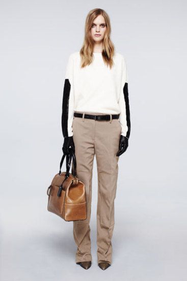 Reed Krakoff Pre-Fall | 4