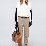 Reed Krakoff Pre-Fall | 4