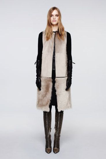 Reed Krakoff Pre-Fall | 3