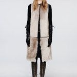 Reed Krakoff Pre-Fall | 3