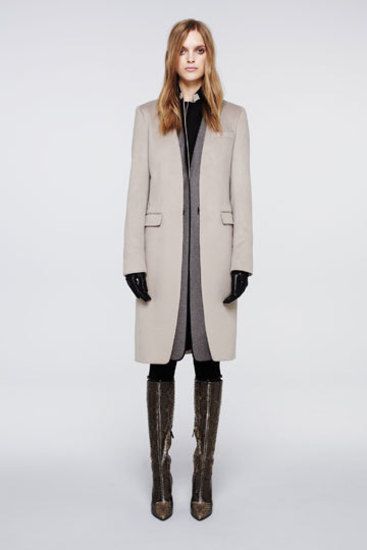 Reed Krakoff Pre-Fall | 2