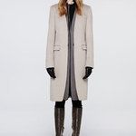 Reed Krakoff Pre-Fall | 2