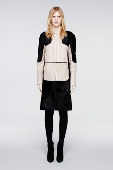 Reed Krakoff Pre-Fall | 1