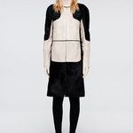 Reed Krakoff Pre-Fall | 1
