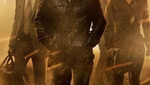 Мисията невъзможна: Режим Фантом