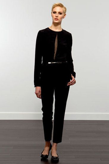 St. John Pre-Fall | 34