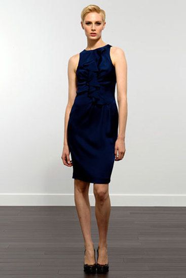 St. John Pre-Fall | 33