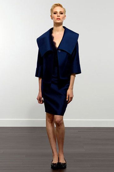 St. John Pre-Fall | 31