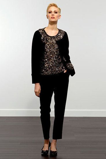 St. John Pre-Fall | 28