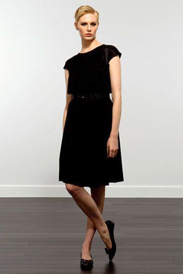 St. John Pre-Fall | 27