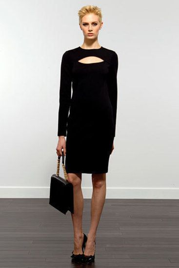 St. John Pre-Fall | 26