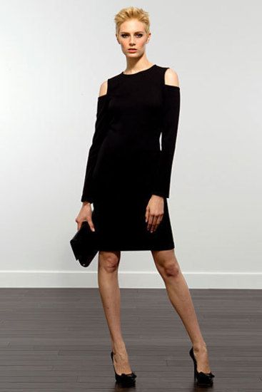 St. John Pre-Fall | 25