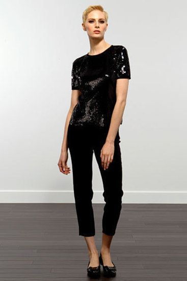 St. John Pre-Fall | 24