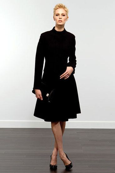 St. John Pre-Fall | 22