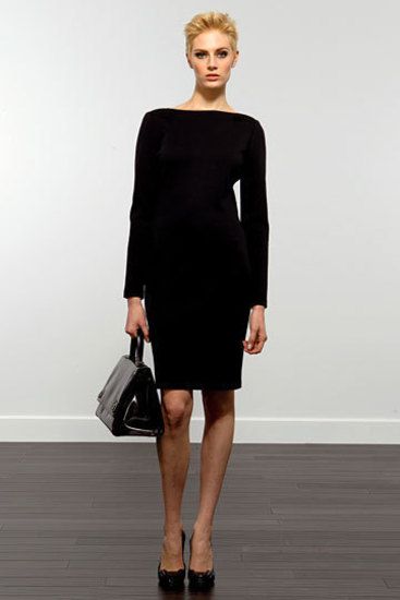 St. John Pre-Fall | 21