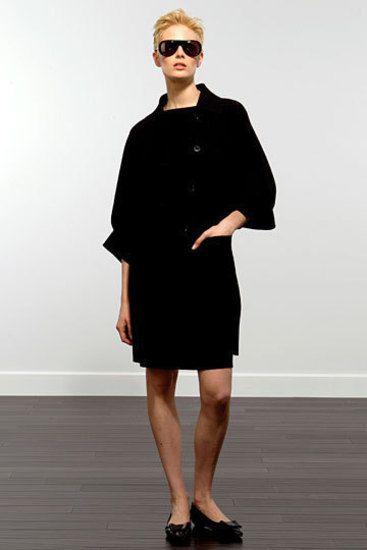 St. John Pre-Fall | 20