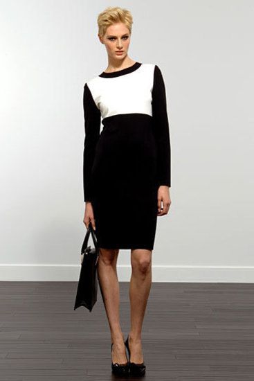 St. John Pre-Fall | 19