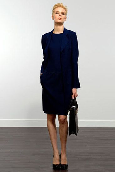 St. John Pre-Fall | 14