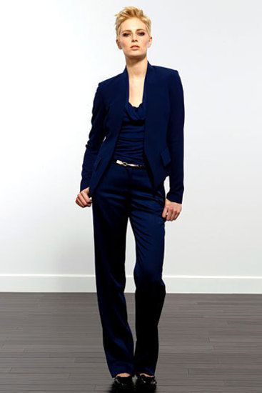 St. John Pre-Fall | 13