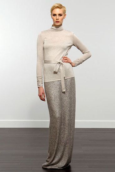 St. John Pre-Fall | 11