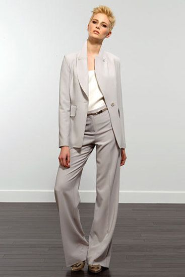 St. John Pre-Fall | 9