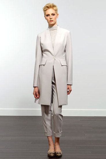 St. John Pre-Fall | 8