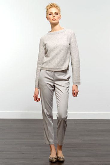 St. John Pre-Fall | 7