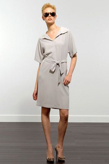 St. John Pre-Fall | 6