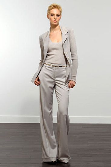 St. John Pre-Fall | 5