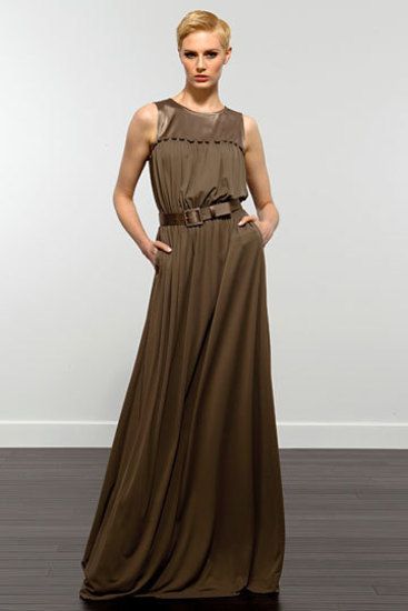 St. John Pre-Fall | 4