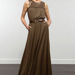 St. John Pre-Fall | 4