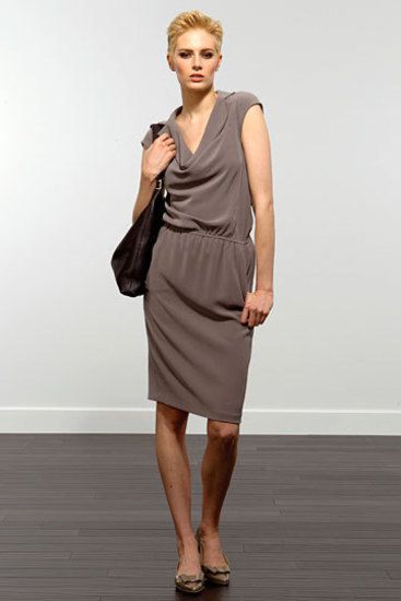 St. John Pre-Fall | 3