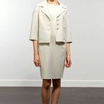 St. John Pre-Fall | 2