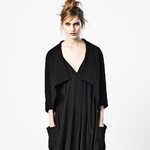 Thakoon Addition Pre-Fall | 23