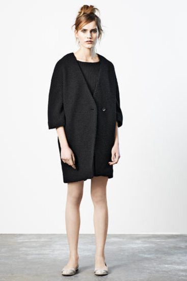 Thakoon Addition Pre-Fall | 22