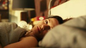 James Blake - A Case Of You