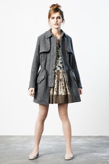 Thakoon Addition Pre-Fall | 20