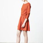 Thakoon Addition Pre-Fall | 5