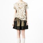 Thakoon Addition Pre-Fall | 4