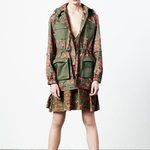 Thakoon Addition Pre-Fall | 3