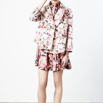 Thakoon Addition Pre-Fall | 1