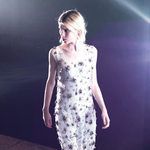 Theyskens' Theory Pre-Fall | 34