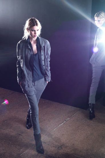 Theyskens' Theory Pre-Fall | 31