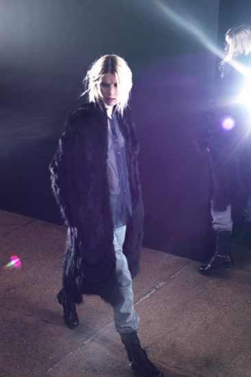 Theyskens' Theory Pre-Fall | 14