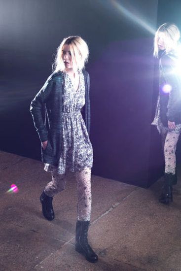 Theyskens' Theory Pre-Fall | 10