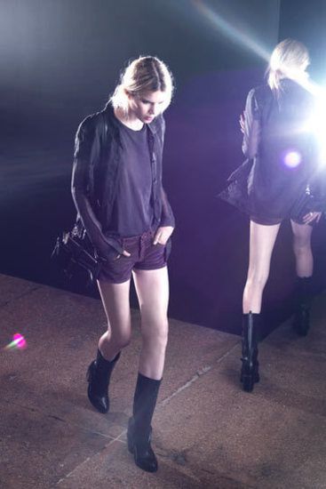 Theyskens' Theory Pre-Fall | 7