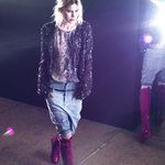 Theyskens' Theory Pre-Fall | 5