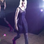 Theyskens' Theory Pre-Fall | 4